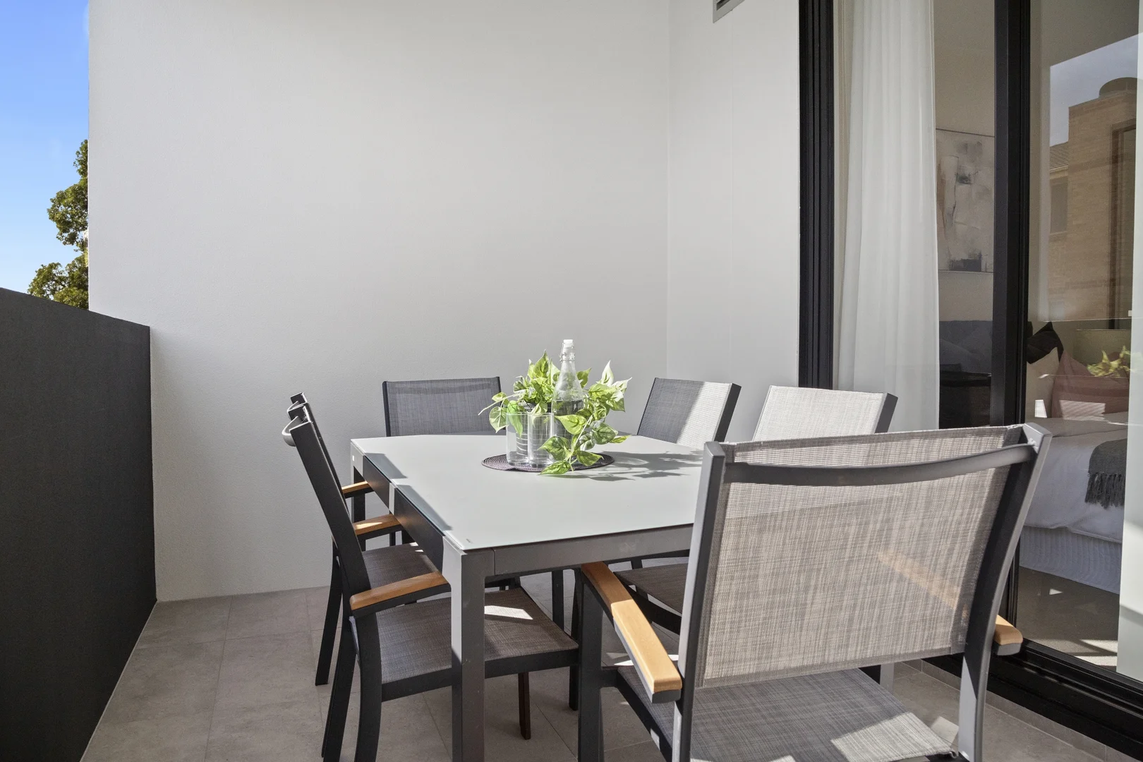 Additional image 12 of 202/20 Northumberland Road, Auburn NSW 2144