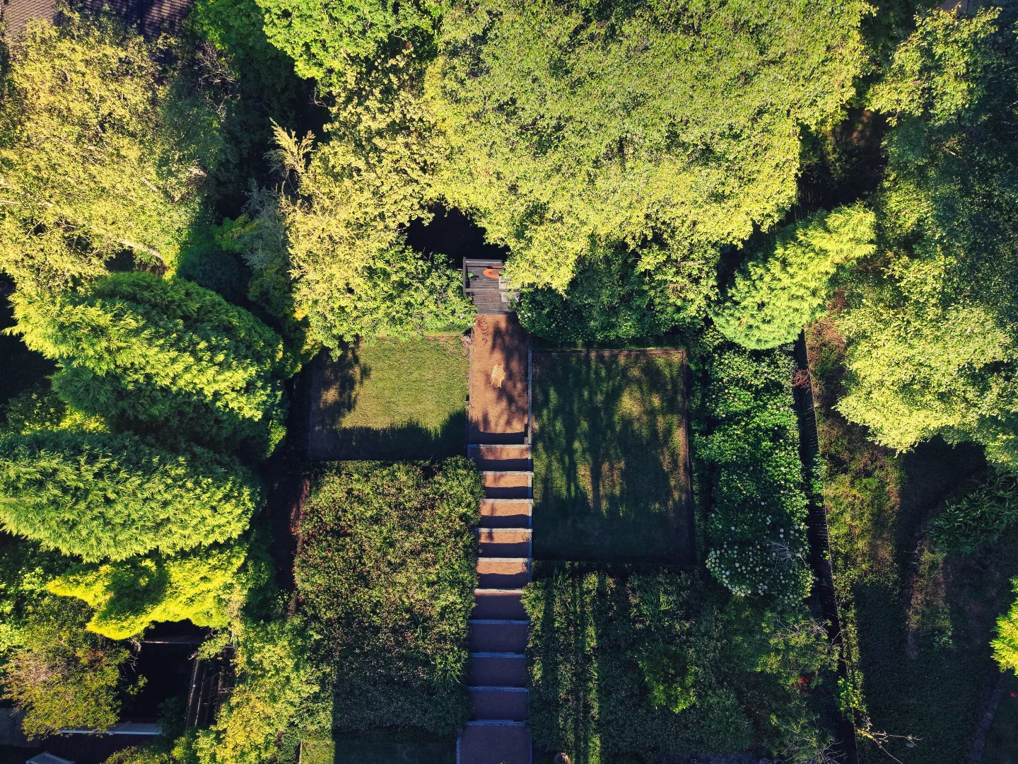 Additional image 21 of 27 Queen Street, Bowral NSW 2576