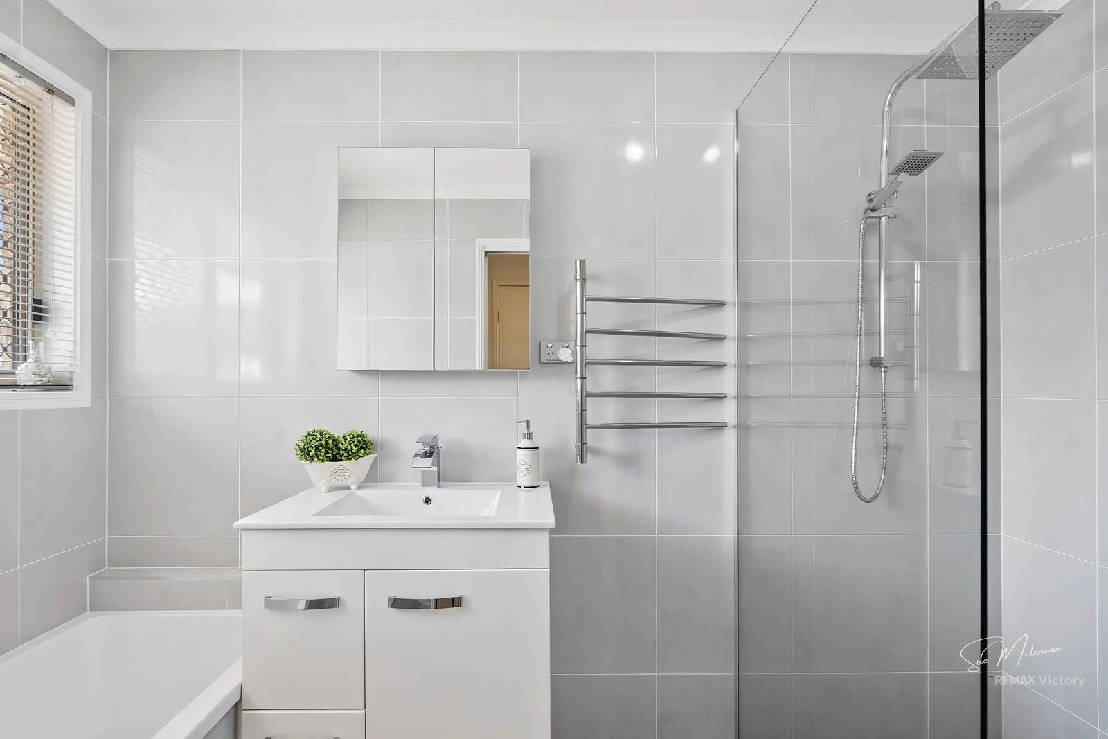 Additional image 15 of 39-43 Koppen Drive, Wamuran QLD 4512