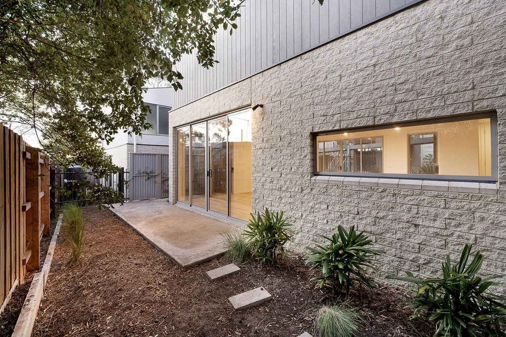 Additional image 10 of 21/130 Wilsons Road, Mornington VIC 3931