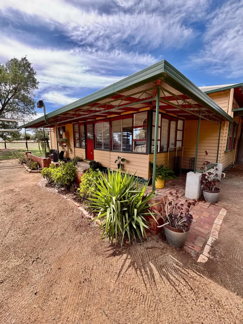 Additional image 50 of 674 Singer Road, Bamawm VIC 3561