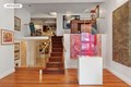 Additional image 5 of 253 W 73rd St Apt 5F, New York, NY, 10023