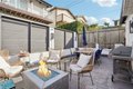 Additional image 24 of 1728 Goodman Ave, Redondo Beach, CA, 90278