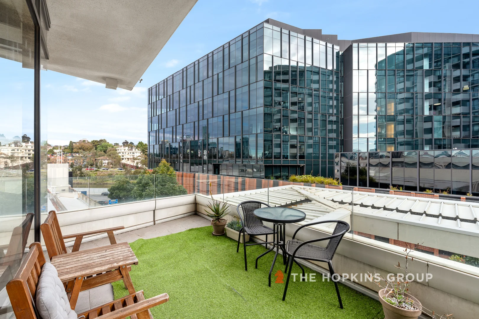 Additional image 5 of 303/163 Cremorne Street, Cremorne VIC 3121