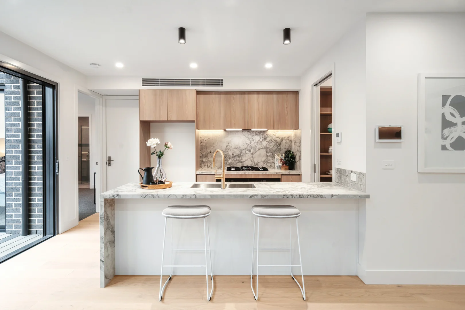 Additional image 6 of 1B Jervis Street, Camberwell VIC 3124