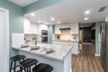 Additional image 10 of 2058 W Calimyrna Ave Unit 101, Fresno, CA, 93711