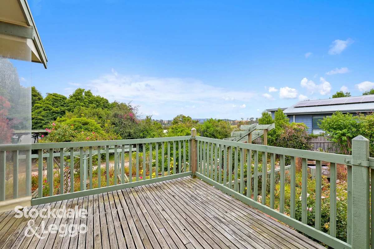 Additional image 2 of 3 Bourke Street, Mirboo North VIC 3871