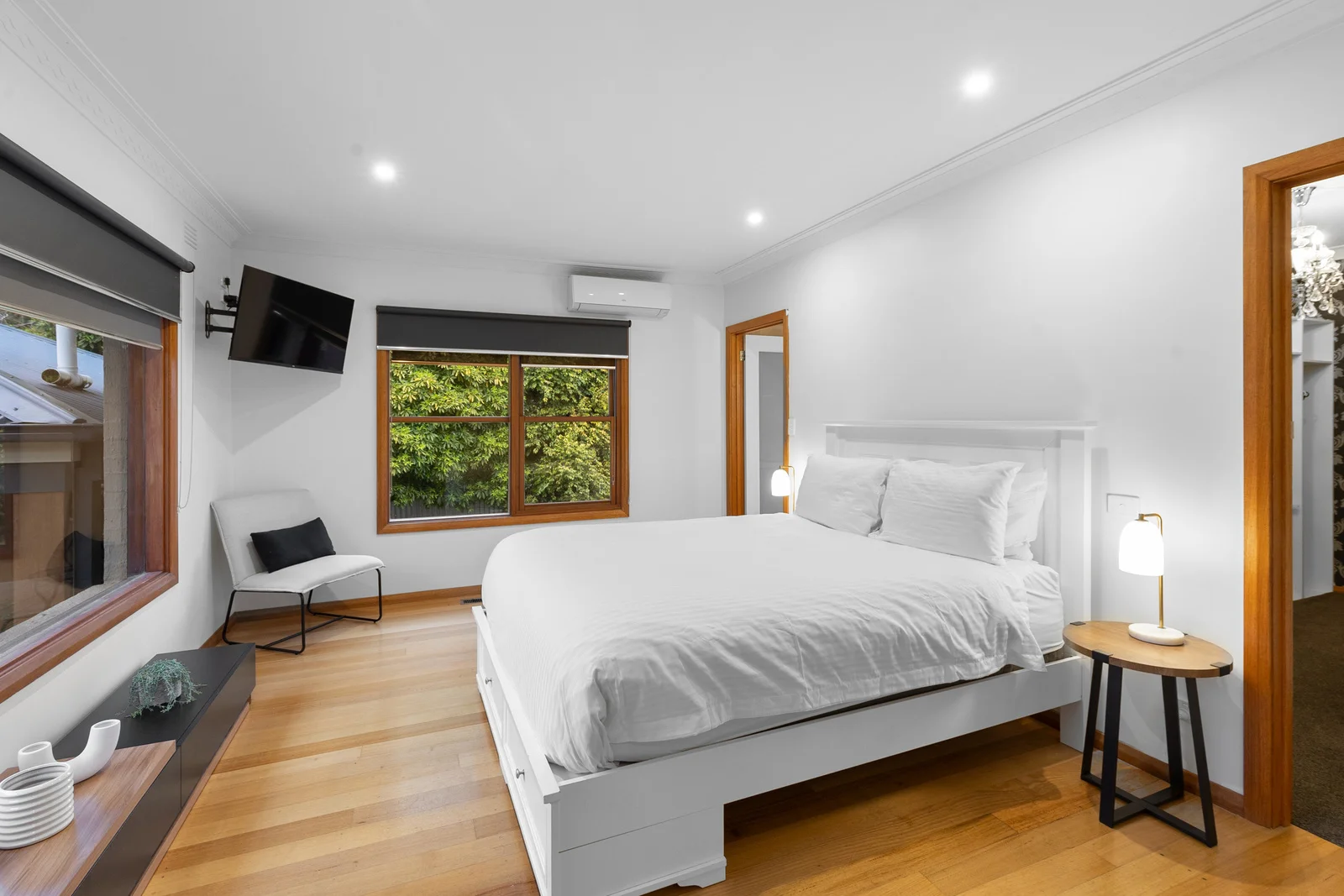 Additional image 9 of 5 Lirrk St, Cobram VIC 3644