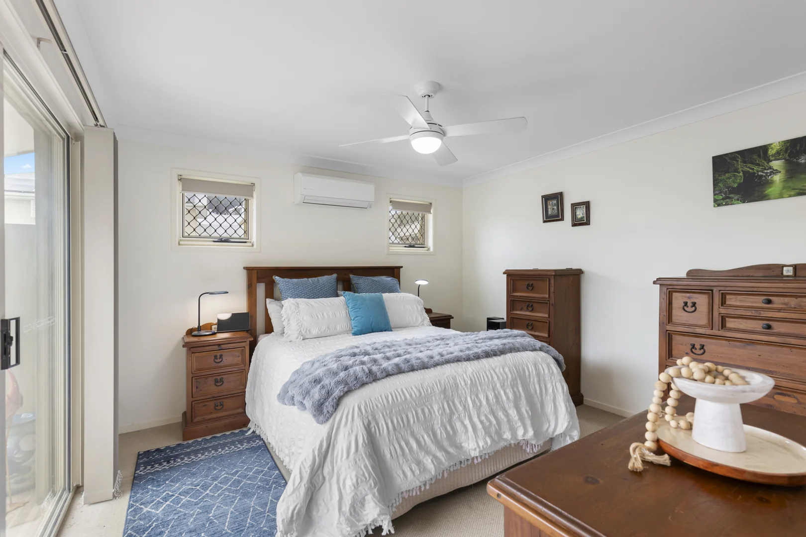 Additional image 7 of 21/12 Promenade Avenue, Robina QLD 4226