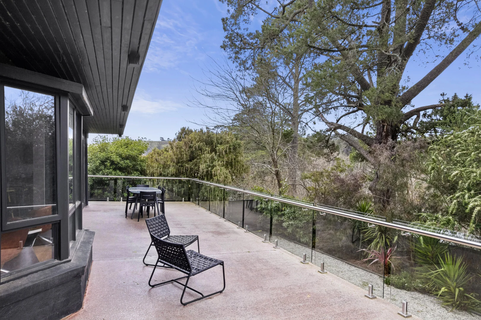 Additional image 19 of 127 Main Road, Hepburn Springs VIC 3461