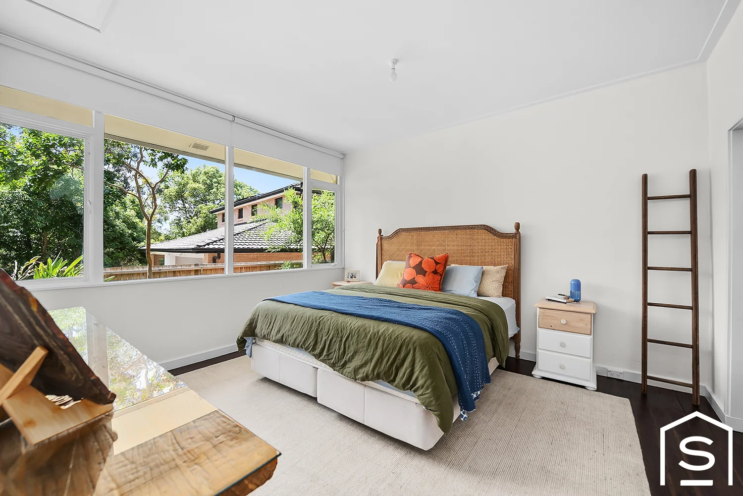 Additional image 9 of 10 Wycombe Street, Epping NSW 2121