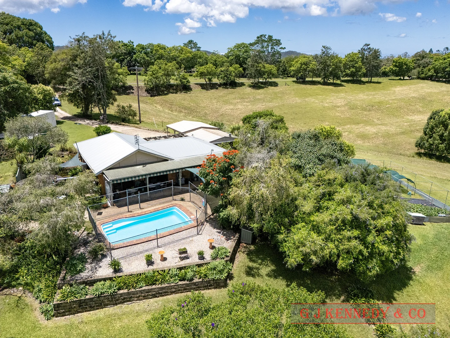 Additional image 4 of 319 North Arm Rd, Argents Hill NSW 2449