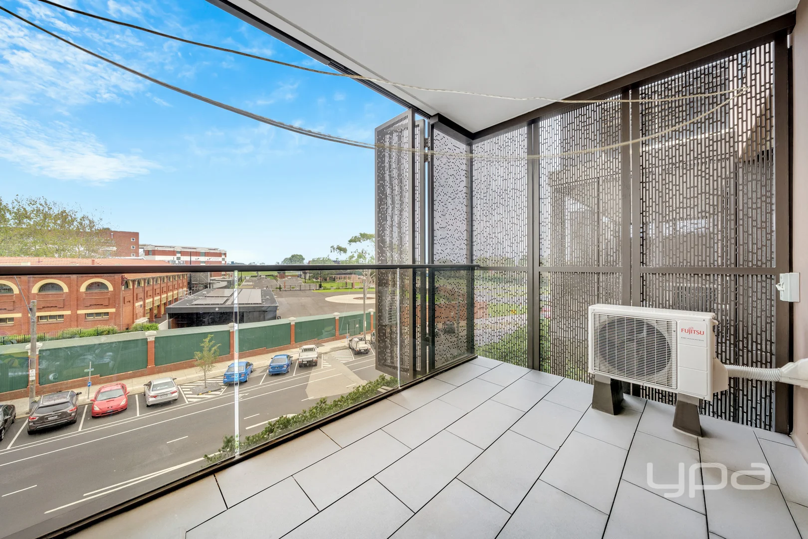 Additional image 8 of 209/10 Station Street, Caulfield North VIC 3161