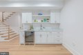 Additional image 49 of 7113 Fairfax Rd, Bethesda, MD, 20814