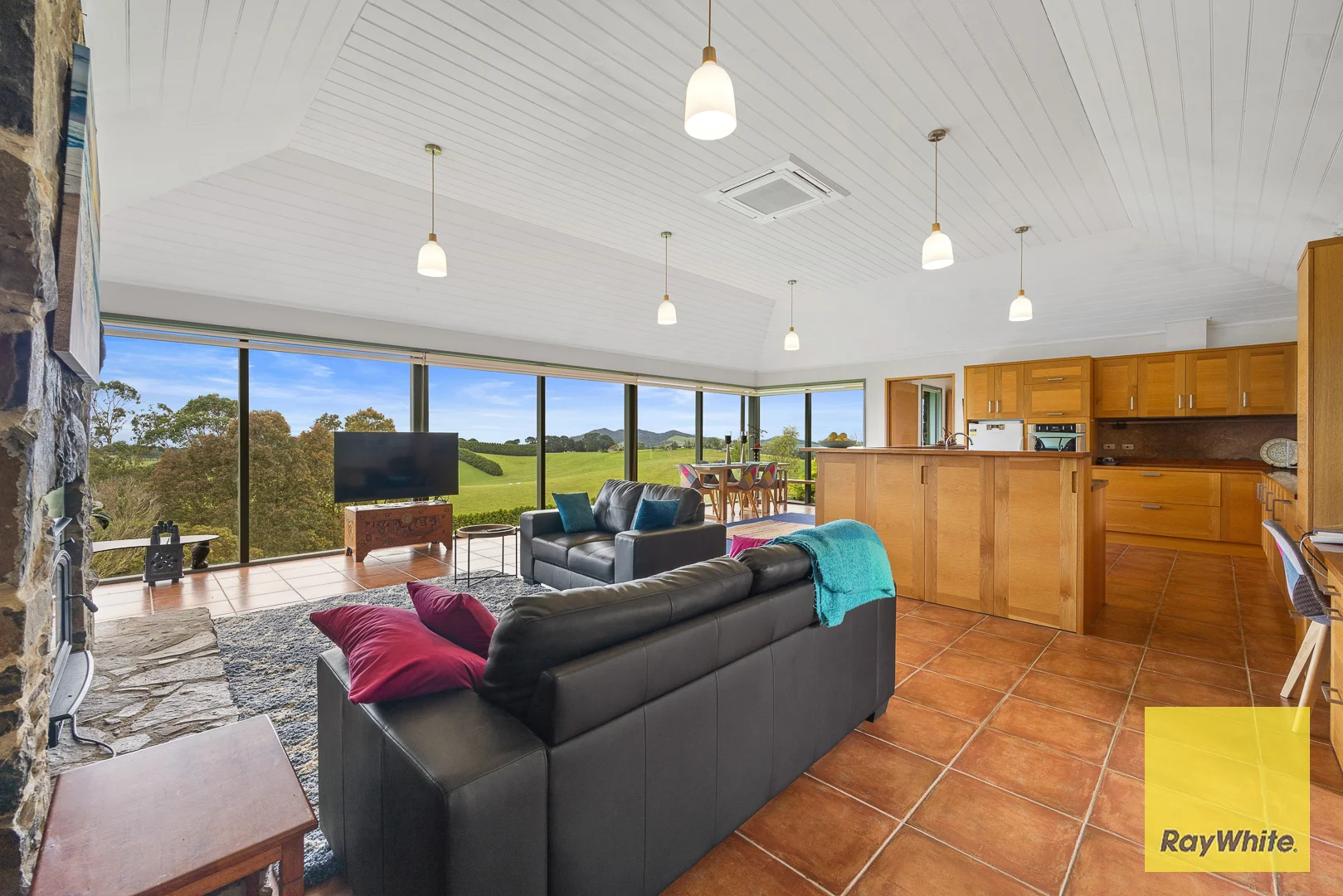 Additional image 8 of 19 Albert Court, Foster VIC 3960