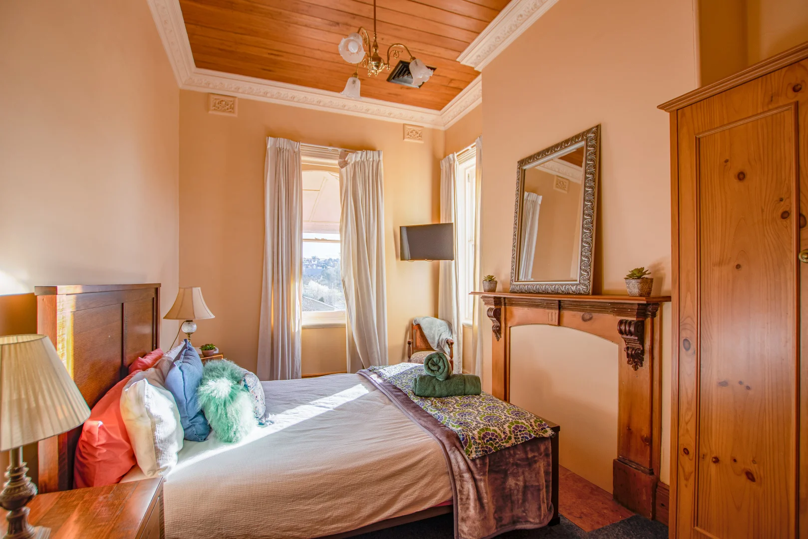 Additional image 28 of 10-12 Fitzroy Street, Tumut NSW 2720