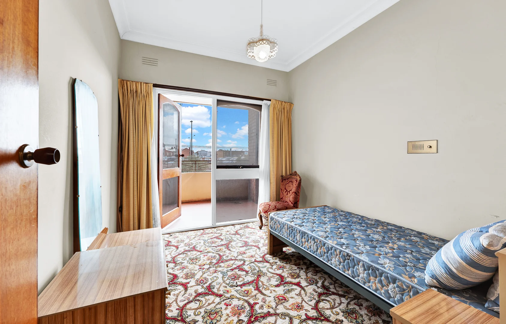 Additional image 7 of 2 drysdale street, Malvern VIC 3144