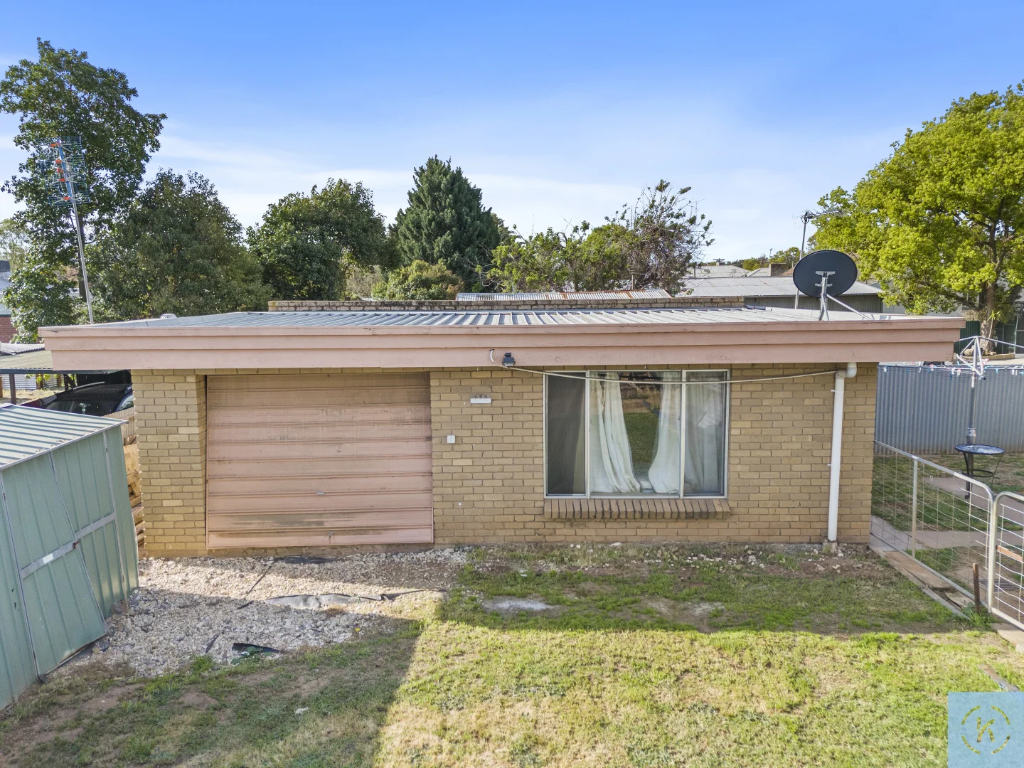 Additional image 19 of 17 Wondah Street, Cobram VIC 3644