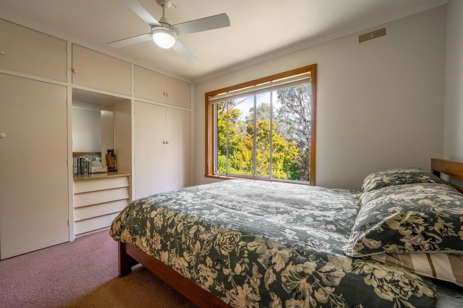 Additional image 11 of 82 Windham Street, Portland VIC 3305