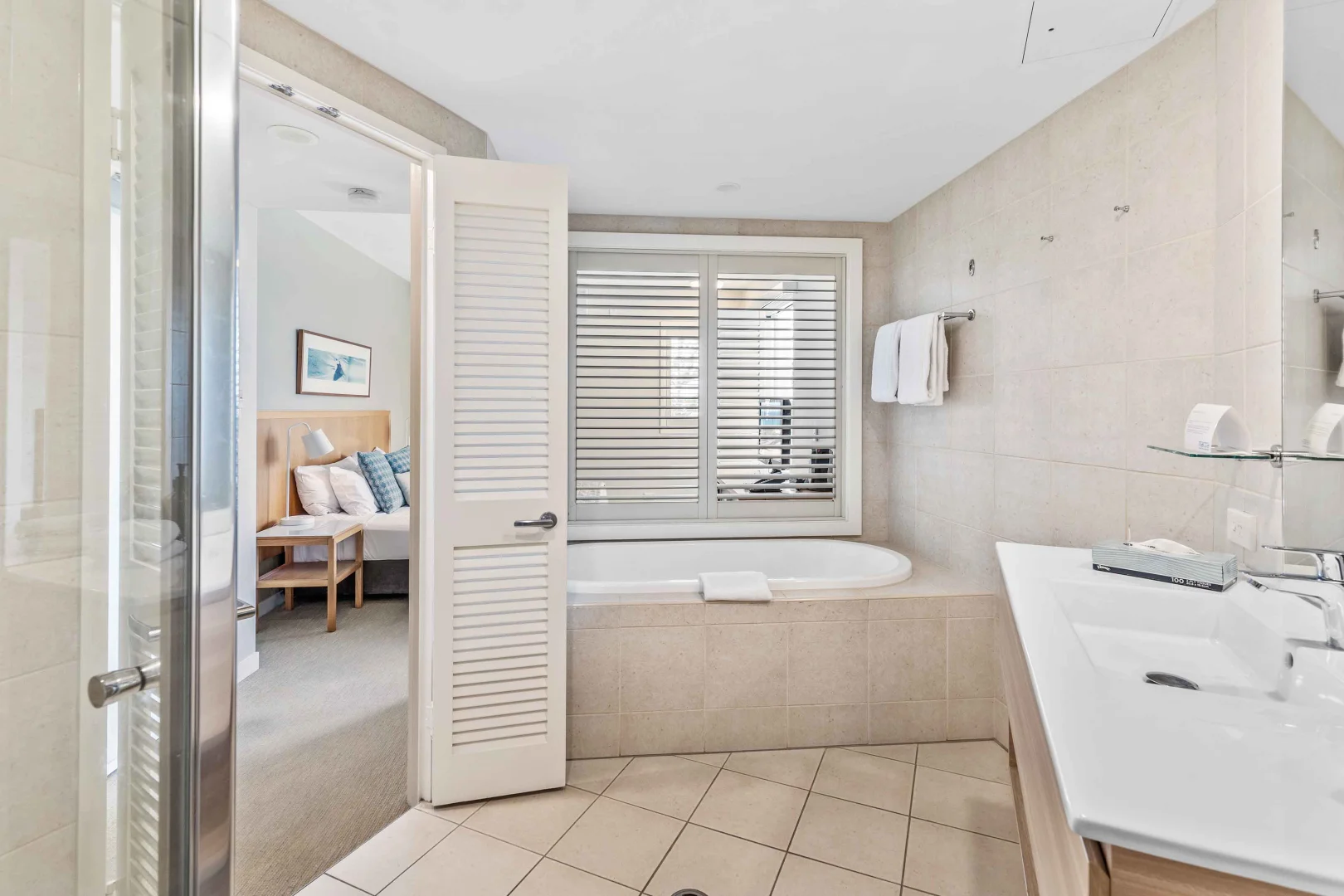 Additional image 16 of 1311-12/9 Gunnamatta Avenue, Kingscliff NSW 2487