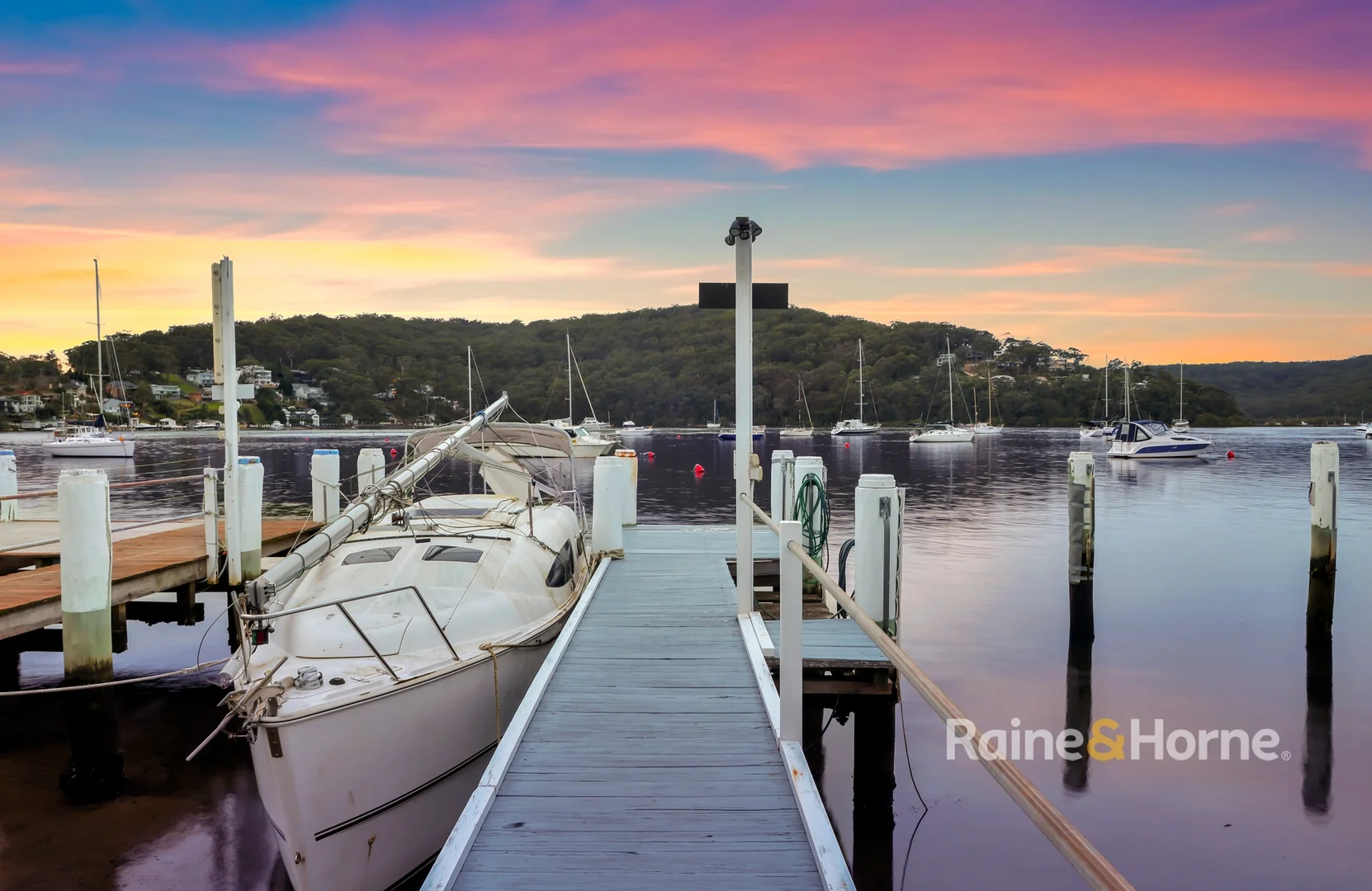 Additional image 16 of 1/58 Booker Bay Road, Booker Bay NSW 2257