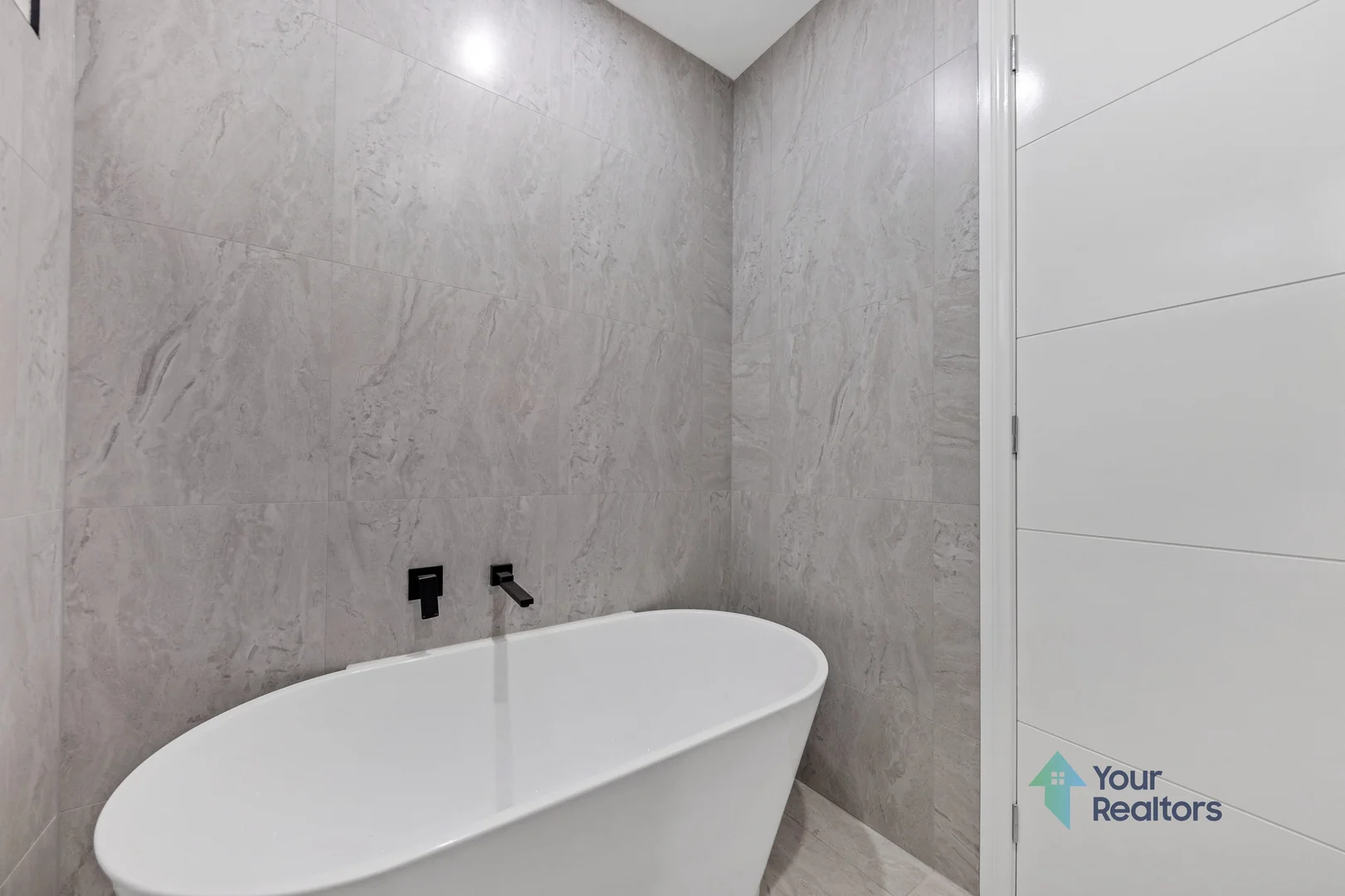 Additional image 10 of 21 Catchment Drive, Fraser Rise VIC 3336