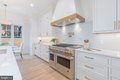 Additional image 14 of 7113 Fairfax Rd, Bethesda, MD, 20814