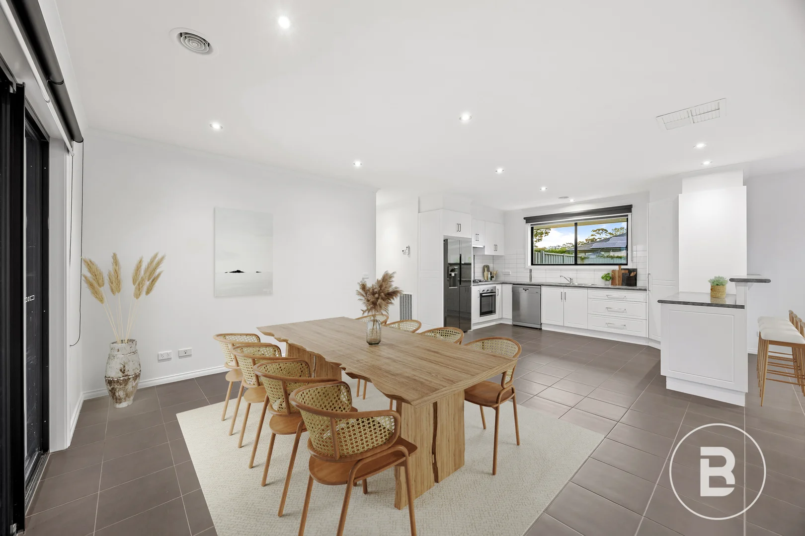 Additional image 6 of 33 Elizabeth Street, Ararat VIC 3377