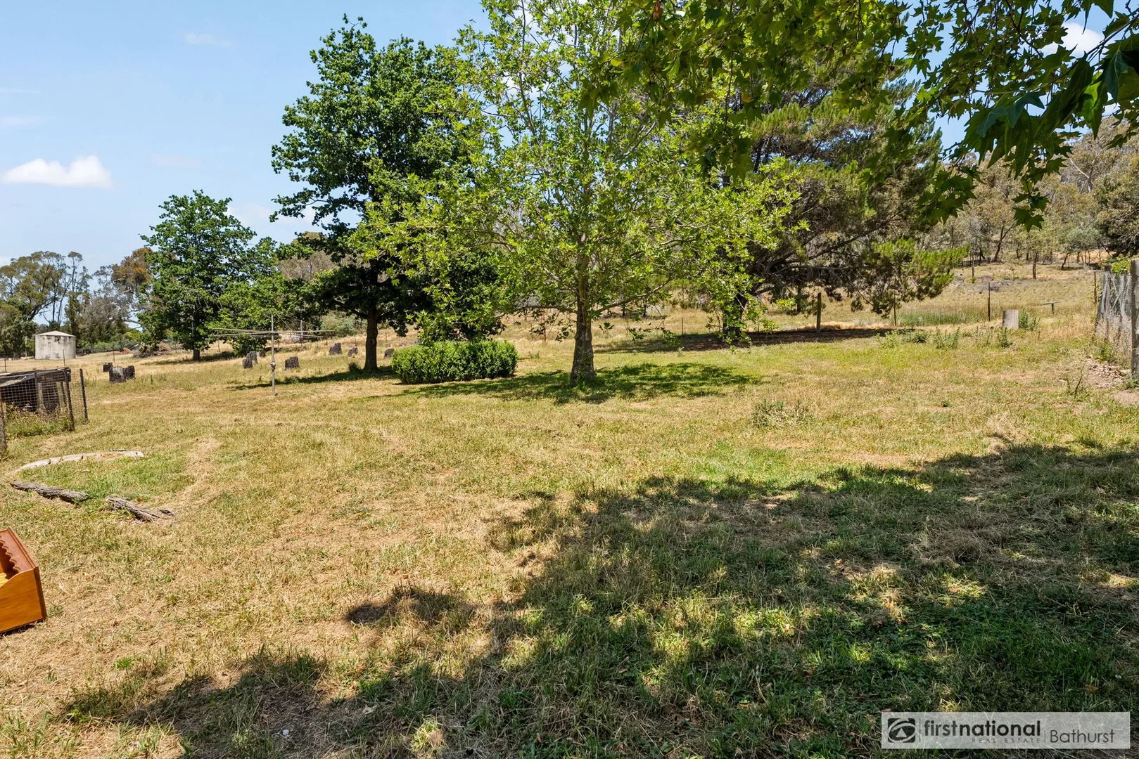 Additional image 13 of 6 Twenty Three Mile Lane, Wattle Flat NSW 2795