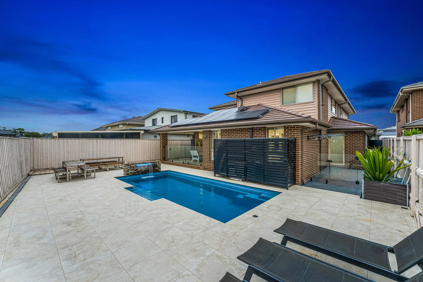 Additional image 31 of 6 Joseph Wild Road, Carnes Hill NSW 2171