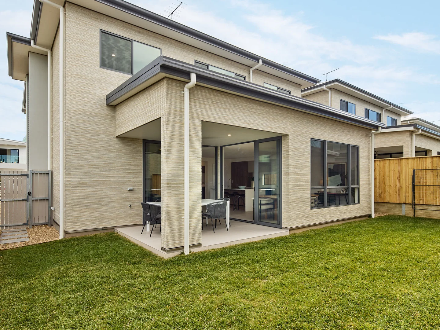 Additional image 4 of 8 Indigo Parade, Gables NSW 2765