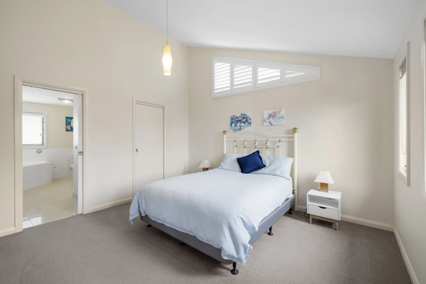 Additional image 11 of 5 Ibis Court, Cowes VIC 3922