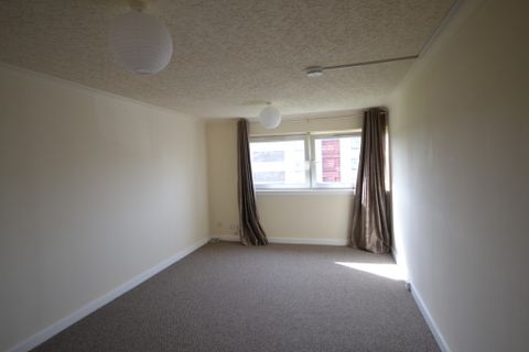 Calder Grove, Sighthill, Edinburgh EH11