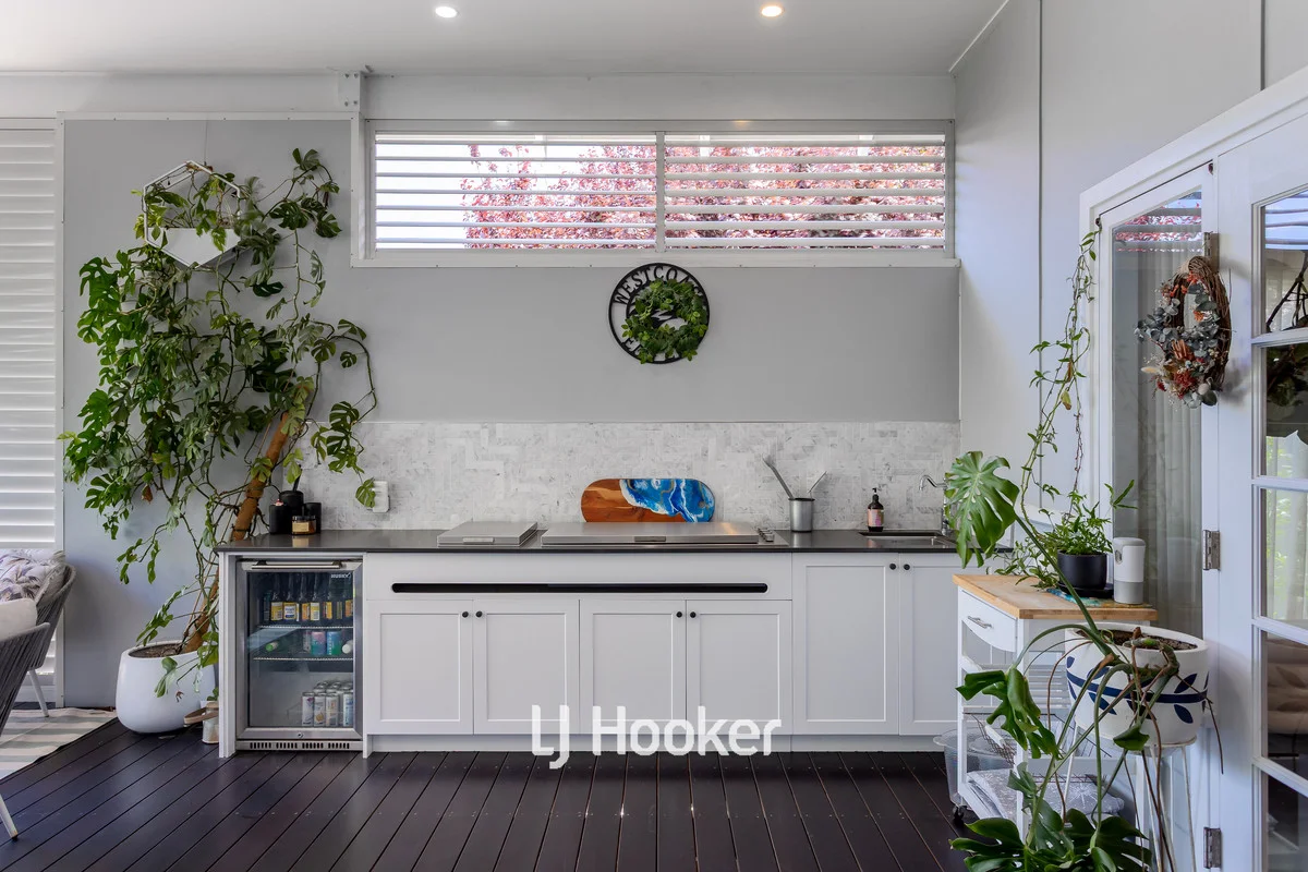 Additional image 21 of 16 Banksia Street, Bunbury WA 6230