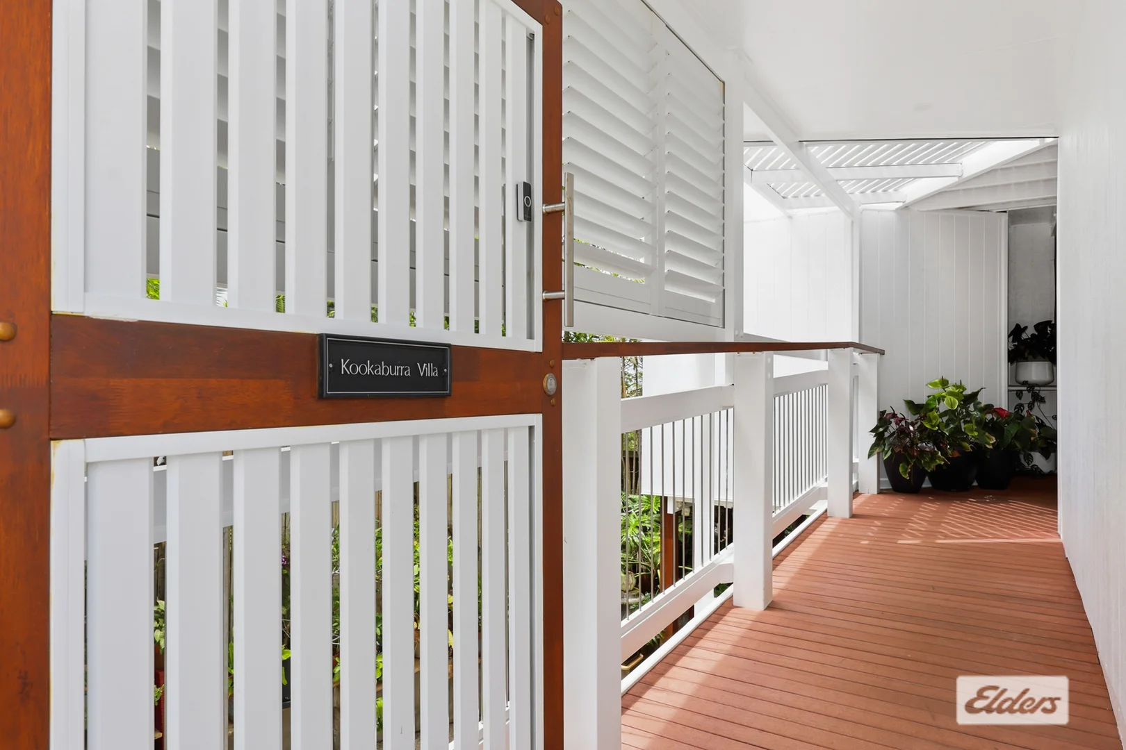 Additional image 9 of 26 Evelyn Street, Lammermoor QLD 4703