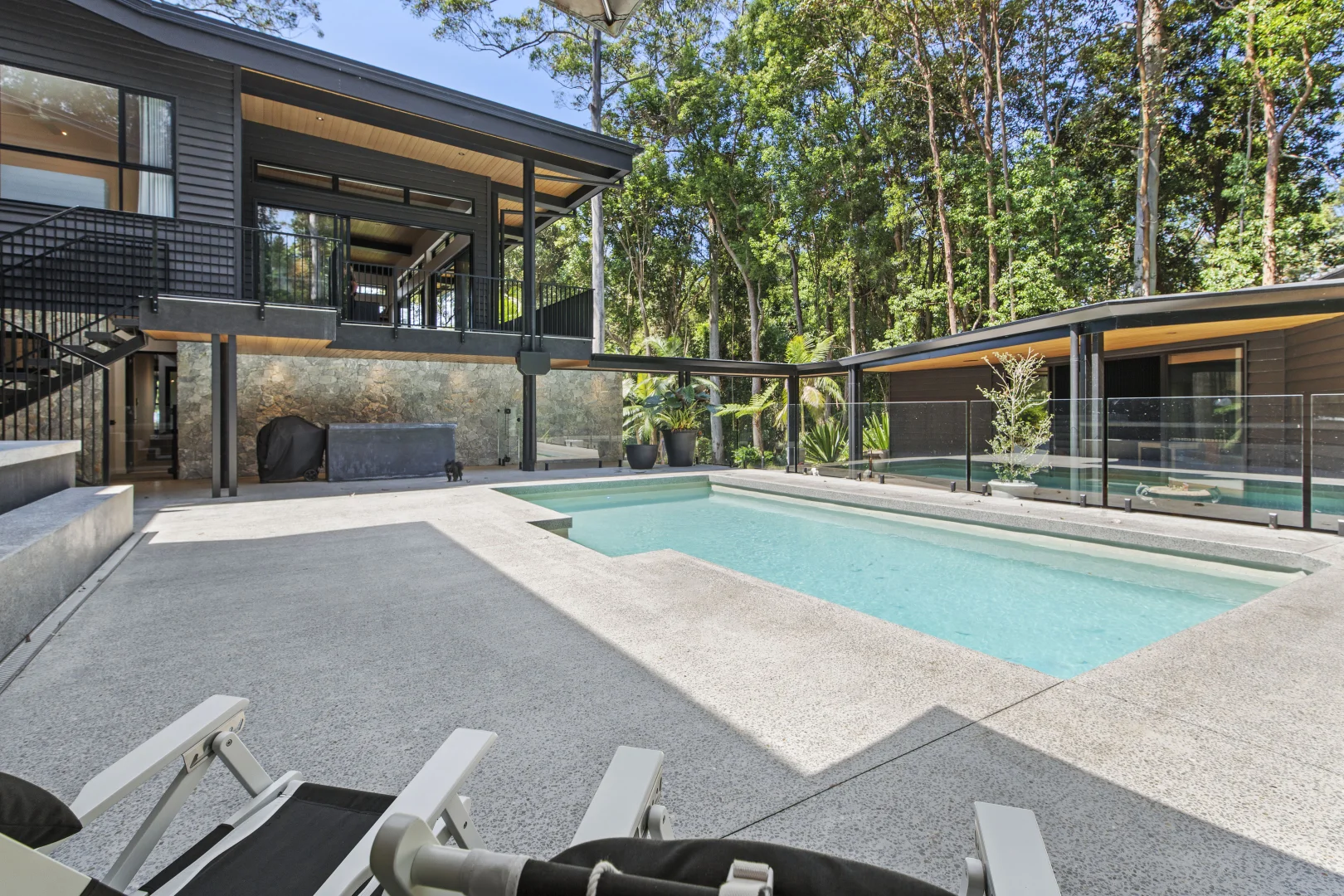 Additional image 31 of 30 Kooringal Court, Tallebudgera QLD 4228