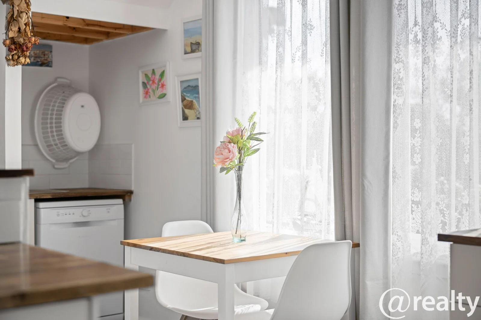 Additional image 14 of 34 Champ Elysees Esplanade, Coronet Bay VIC 3984