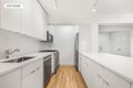 Additional image 6 of 9511 Shore Rd Apt 609, Brooklyn, NY, 11209