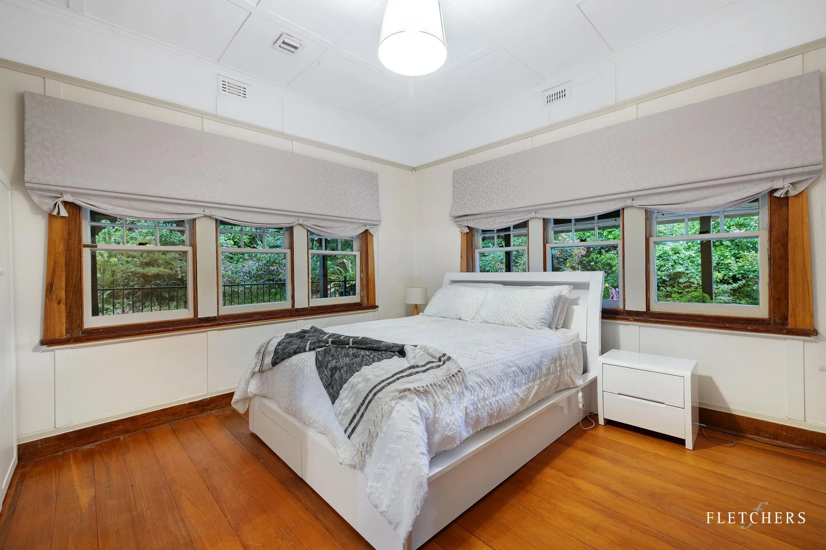 Additional image 13 of 37 Bayview Road, Belgrave VIC 3160