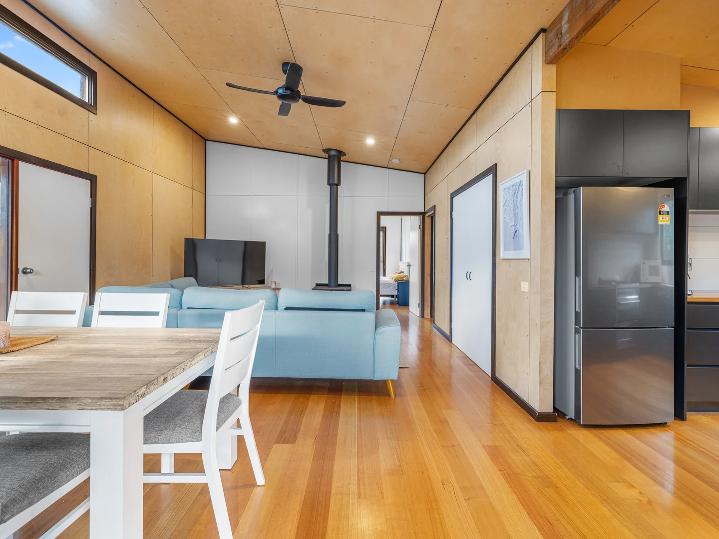 Additional image 7 of 10 Roscrea Cres, Walkerville VIC 3956