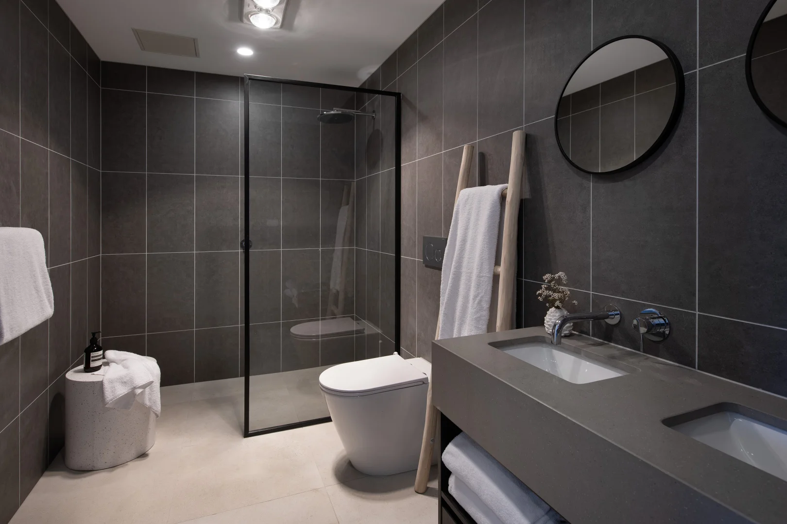 Additional image 14 of 2 Maxela Court, Daylesford VIC 3460
