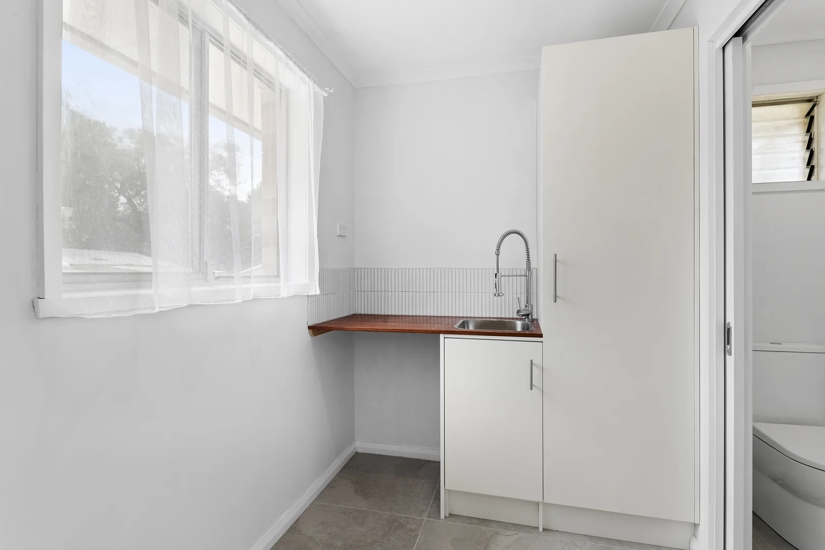 Additional image 10 of 52 Wright Street, Heathcote VIC 3523