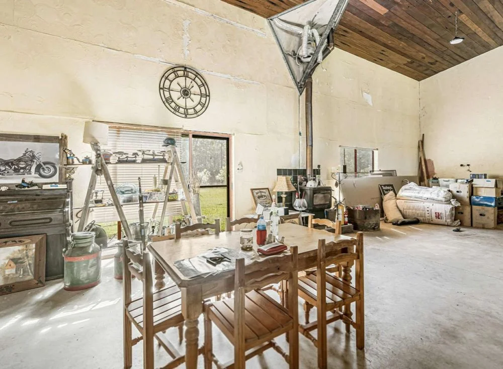 Additional image 6 of Lot 1 Inches Road, Verges Creek NSW 2440