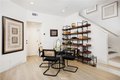 Additional image 6 of 112 Cameray Hts, Laguna Niguel, CA, 92677