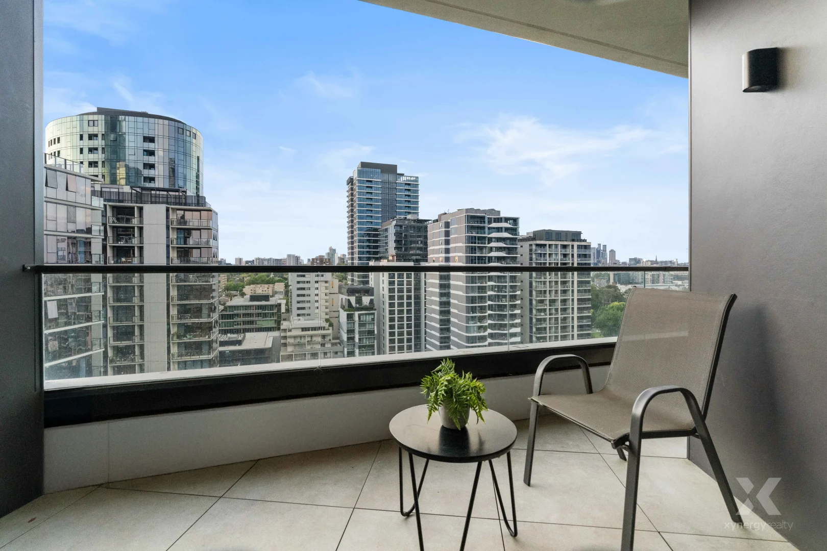 Additional image 25 of 1603/649 Chapel Street, South Yarra VIC 3141