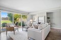 Additional image 3 of 213 Via Osuna, Rancho Santa Fe, CA, 92091