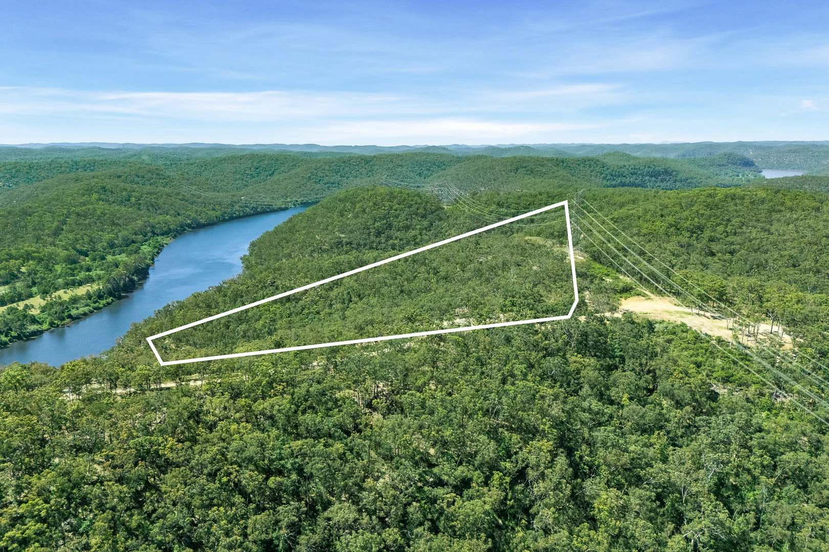 Additional image 6 of 679 Cliftonville Road, Lower Portland NSW 2756