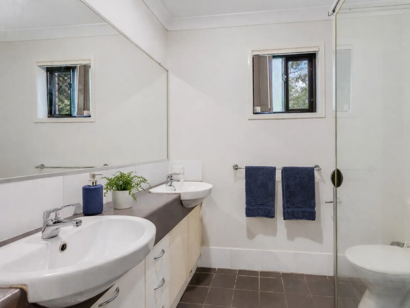 Additional image 11 of 5 Cathy Way, Kallangur QLD 4503