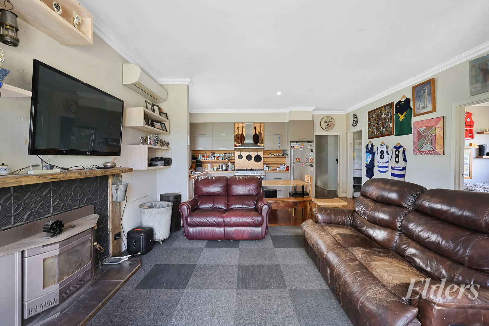 Additional image 10 of 41 Sheffield Road, Neerim South VIC 3831