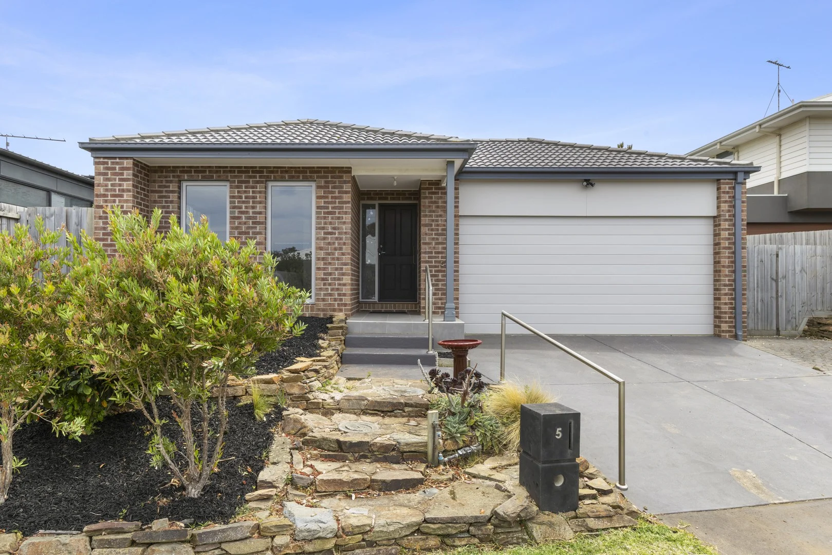 5 Alyxia Court, Torquay VIC 3228